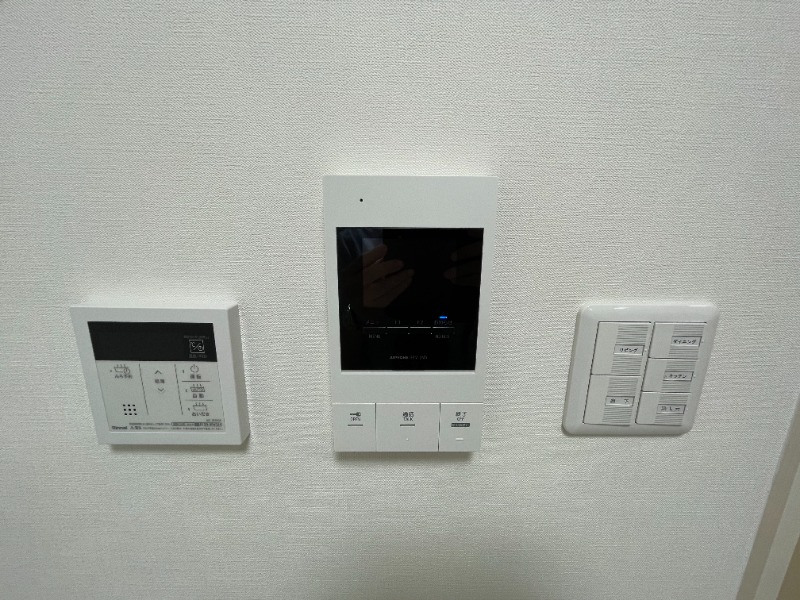 20/26 その他画像