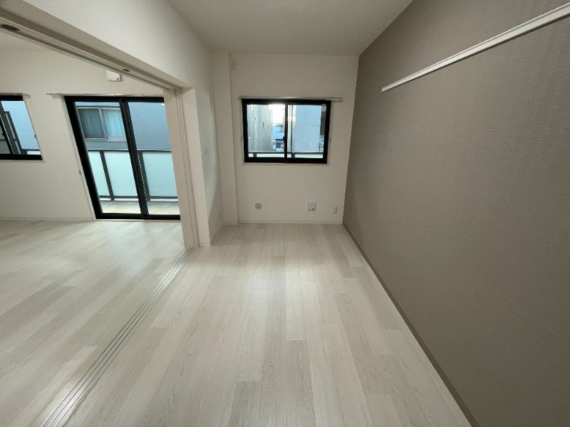 19/26 その他画像