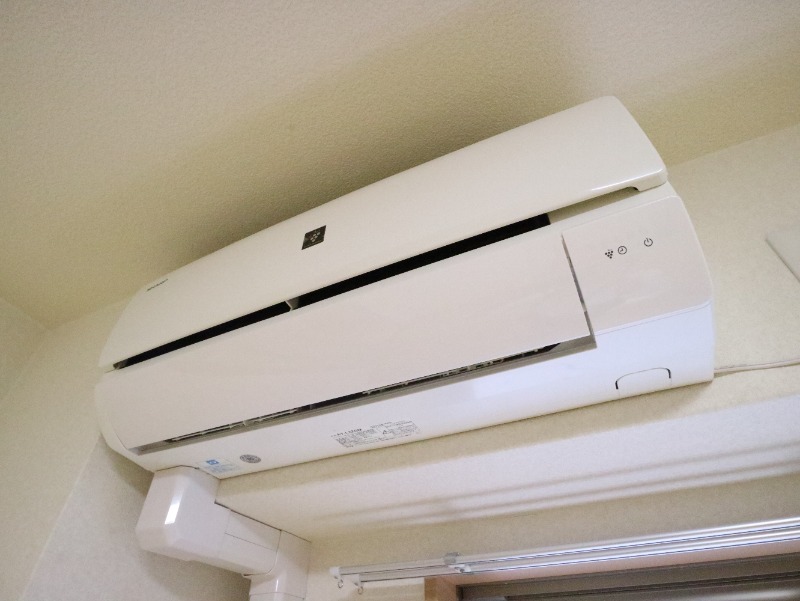 12/24 設備