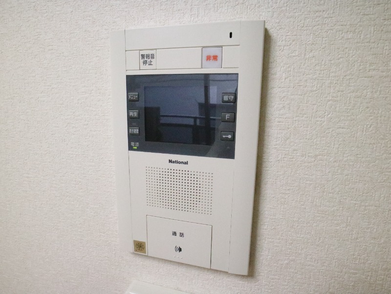 17/24 その他画像