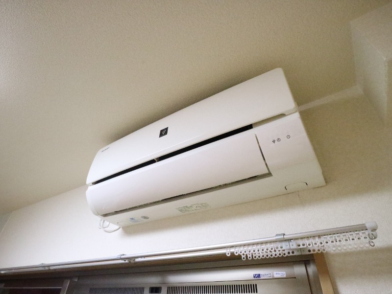 13/24 設備