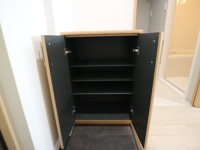 14/22 その他画像