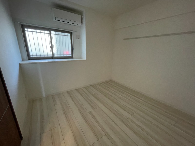 20/27 その他画像