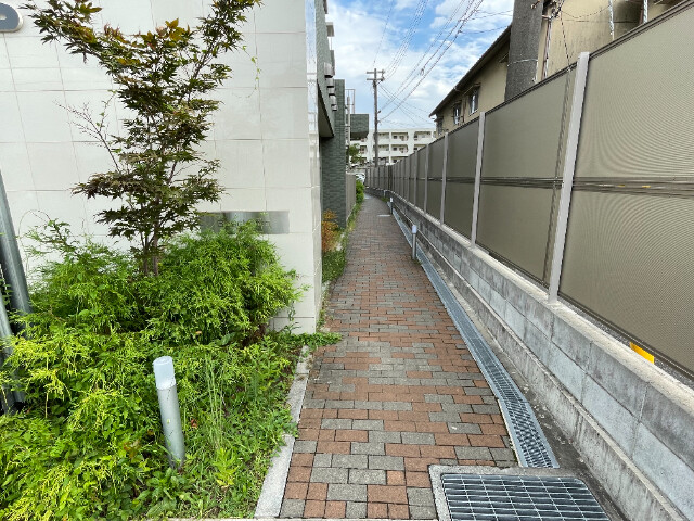 25/27 その他画像