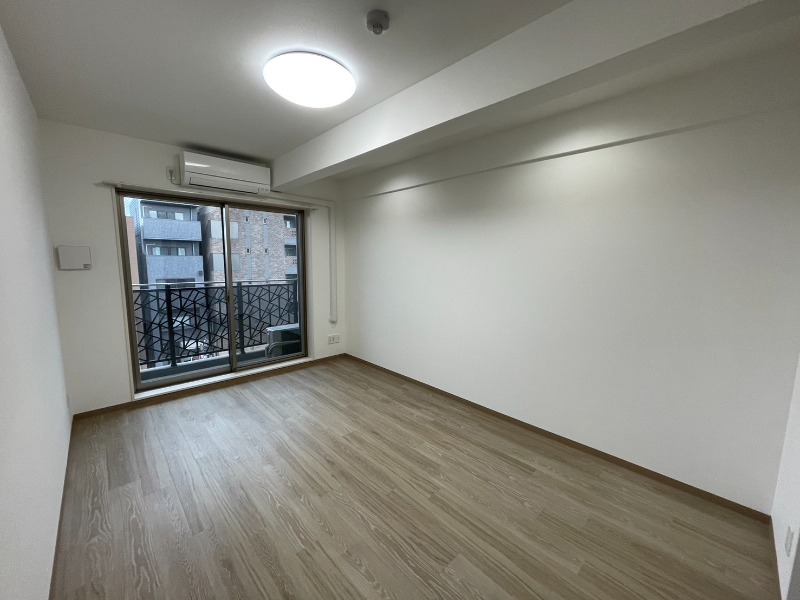 3/23 リビング/ダイニング