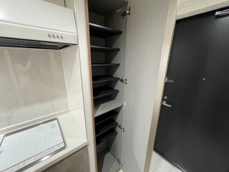 15/23 その他画像