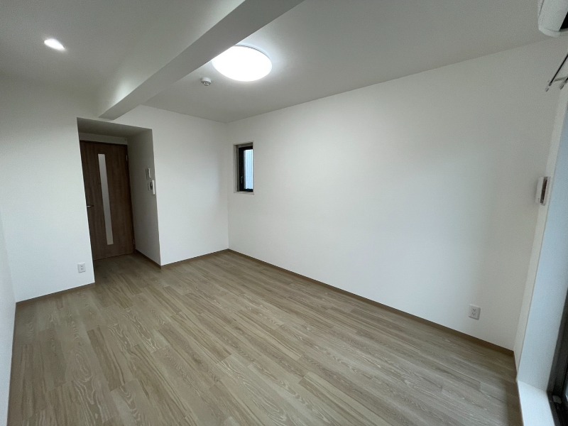 16/23 その他画像