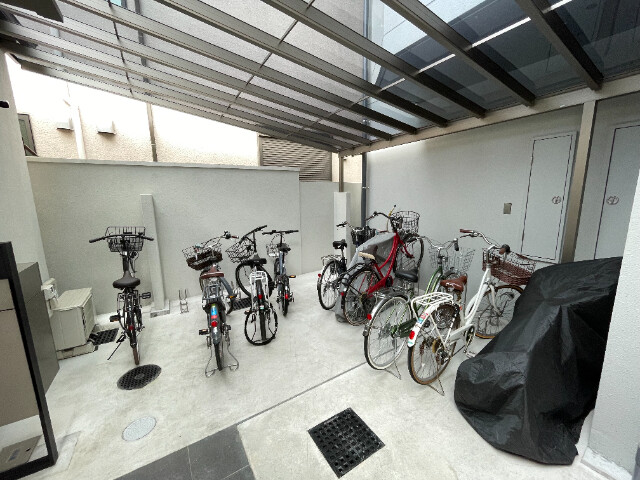 21/23 その他画像