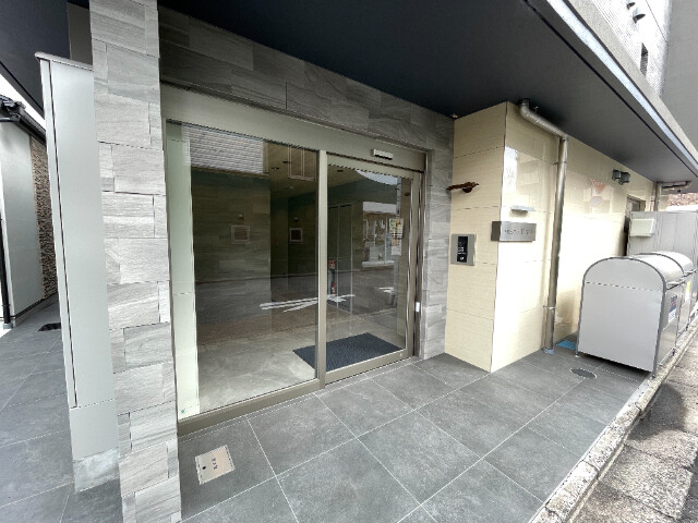 18/23 その他画像