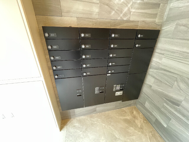 19/23 その他画像