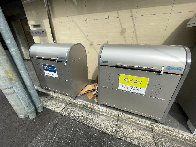 20/23 その他画像