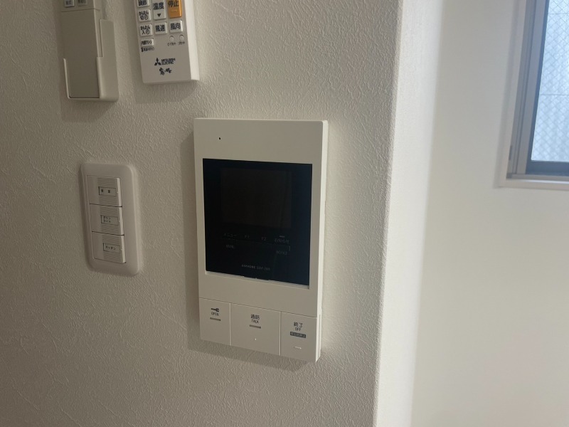 17/23 その他画像