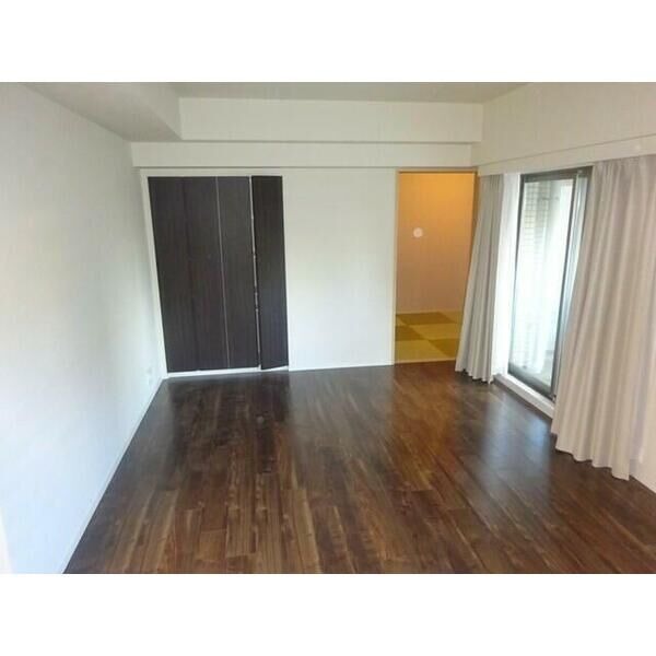 12/18 その他画像