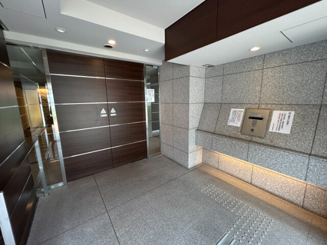 14/18 その他画像