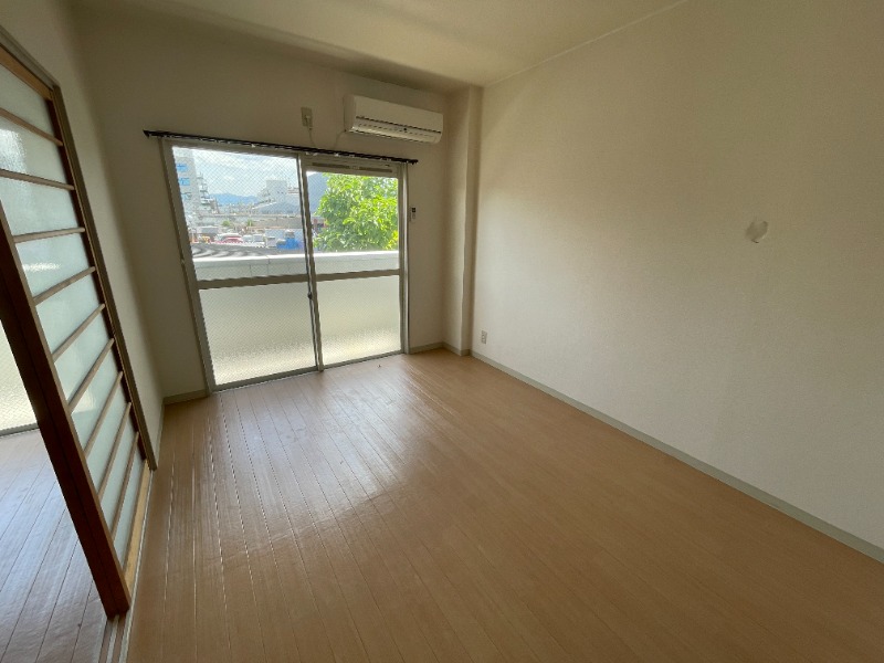 14/23 その他画像