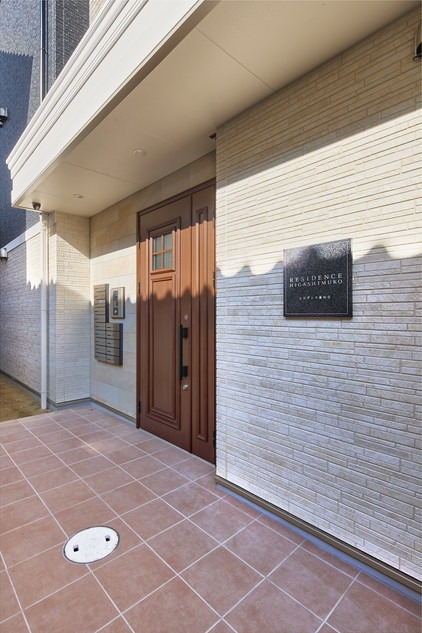 10/14 その他画像