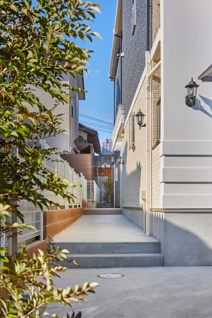 11/14 その他画像