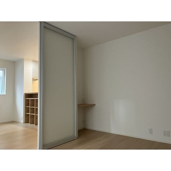 10/16 その他画像