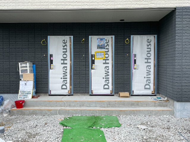 13/16 その他画像