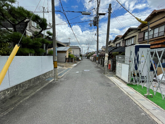 11/16 その他画像