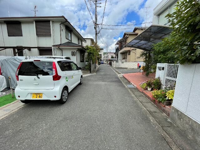 12/16 その他画像