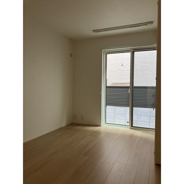 10/11 その他画像