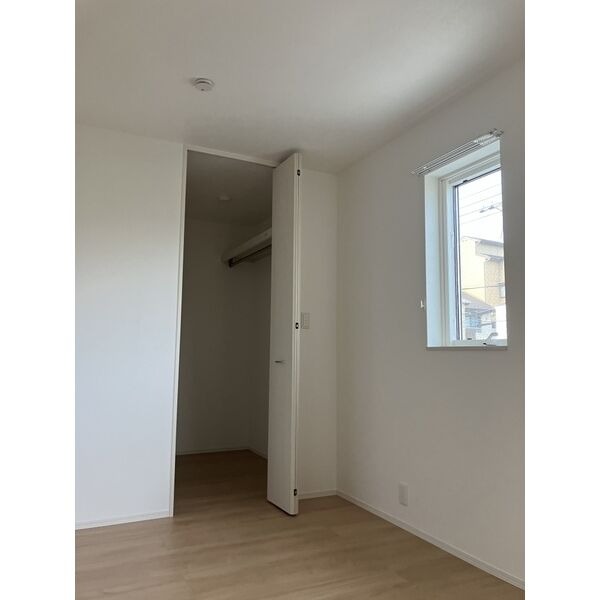 9/11 その他画像