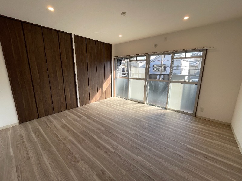 19/28 その他画像