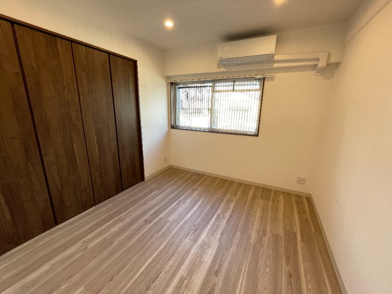 20/28 その他画像