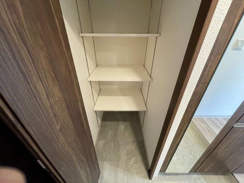 18/28 その他画像