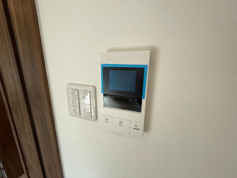 21/28 その他画像