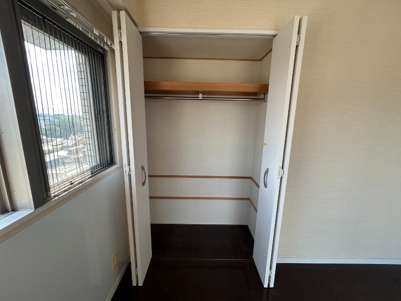 10/30 収納