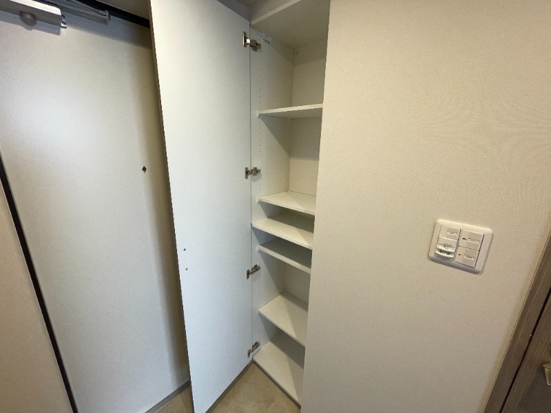 16/24 その他画像