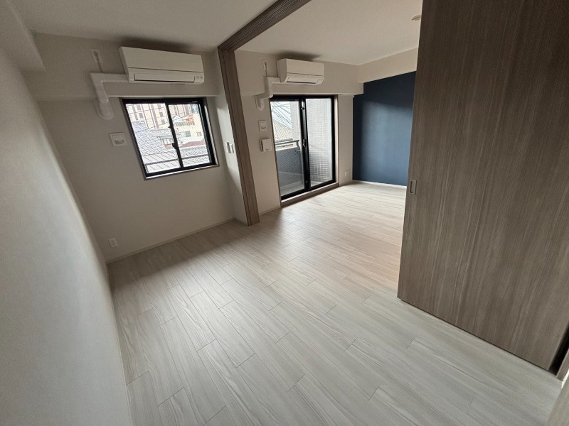 19/28 その他画像