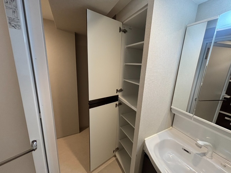 20/28 その他画像