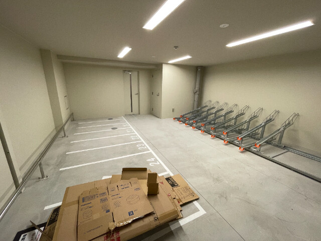 25/28 その他画像