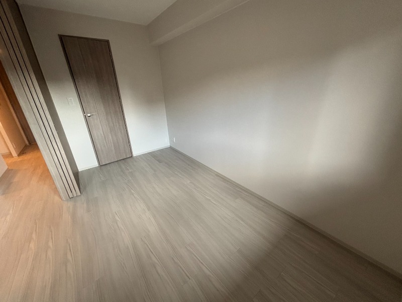 21/28 その他画像