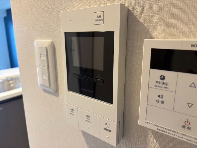 22/28 その他画像