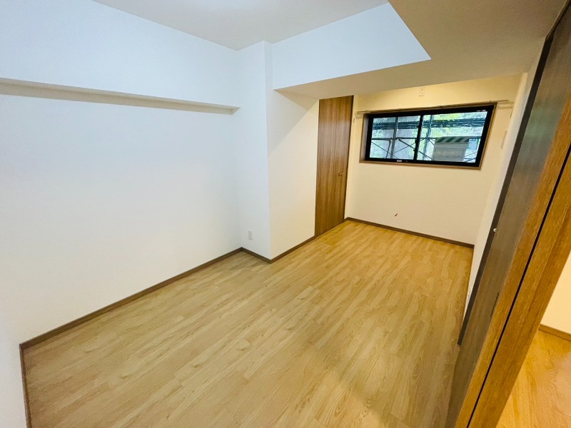 19/29 その他画像