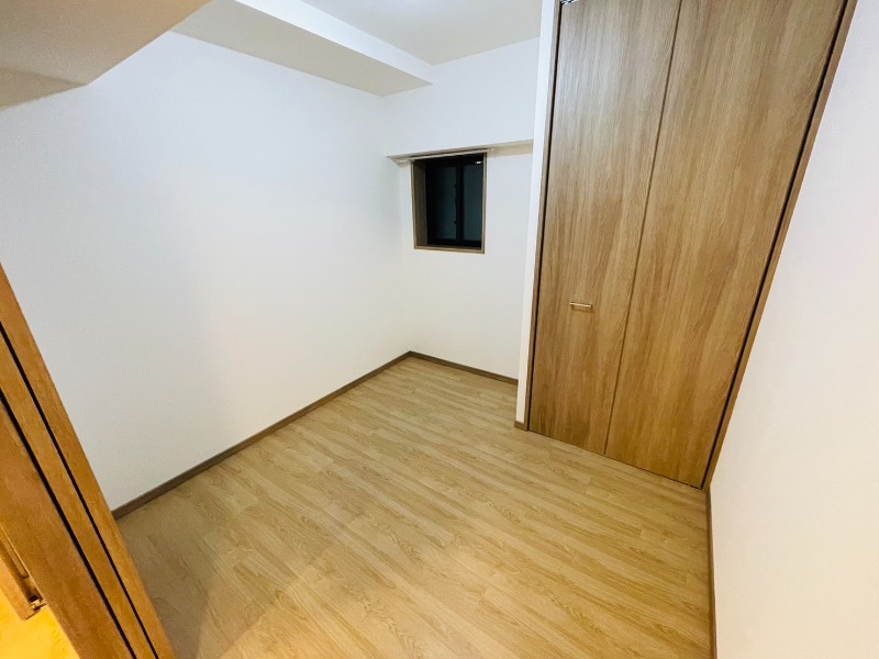 20/29 その他画像