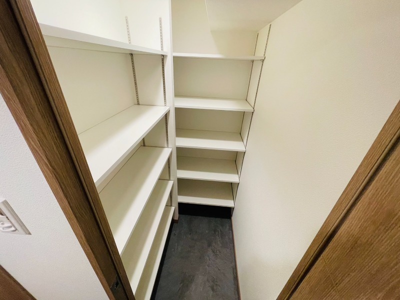 18/29 その他画像