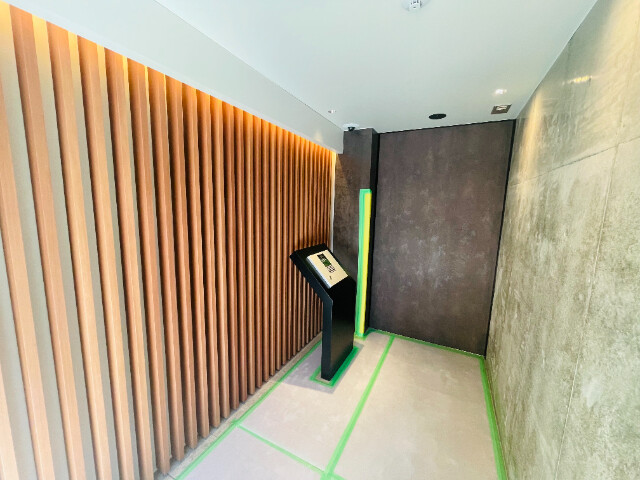 27/29 その他画像