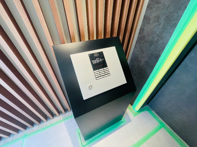 24/29 その他画像