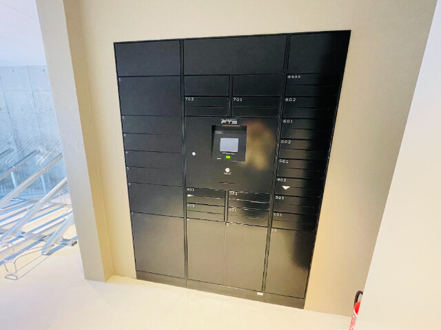 25/29 その他画像