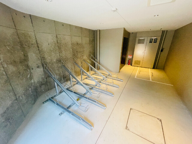 26/29 その他画像