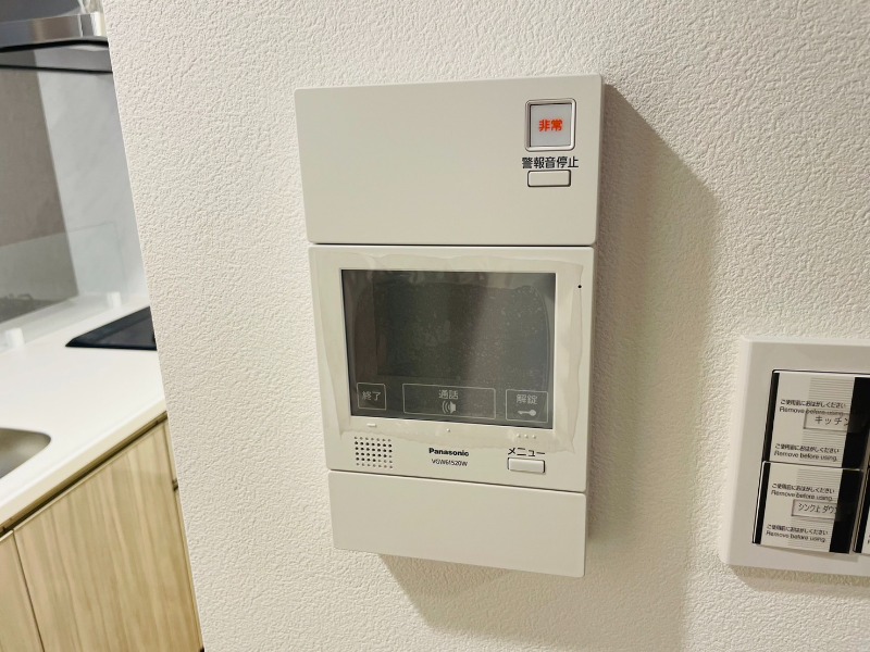 21/29 その他画像