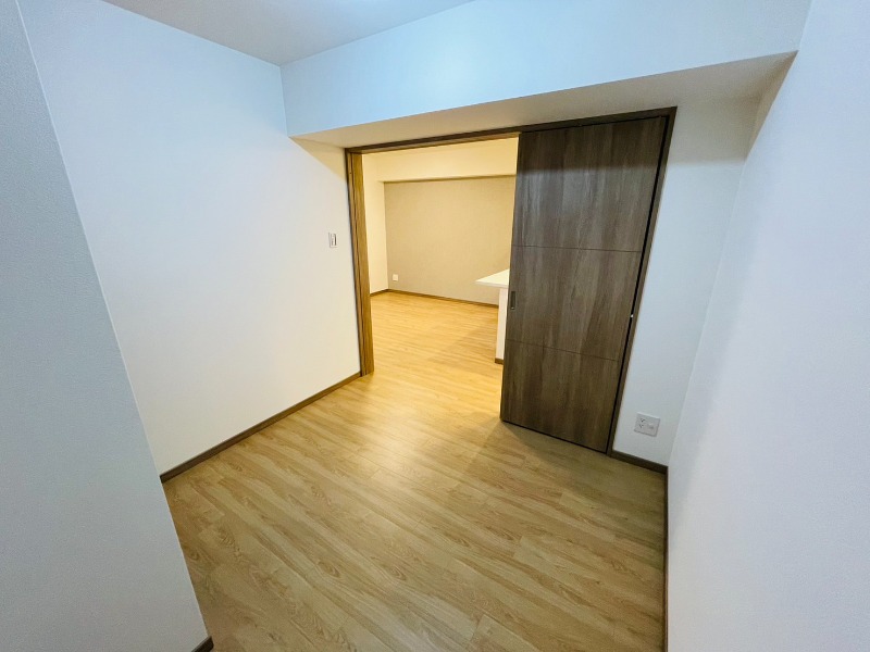 22/29 その他画像