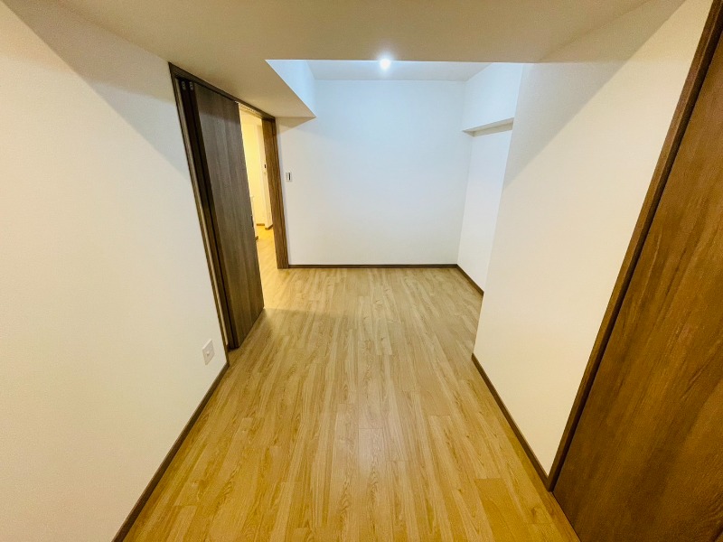 23/29 その他画像