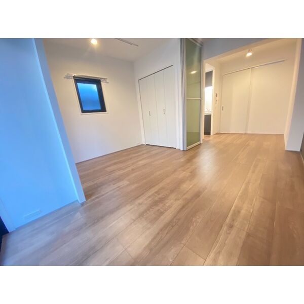 12/18 その他画像