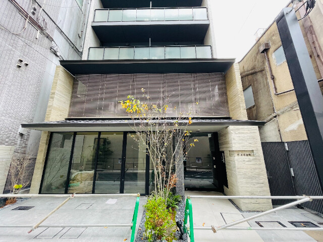 16/18 その他画像